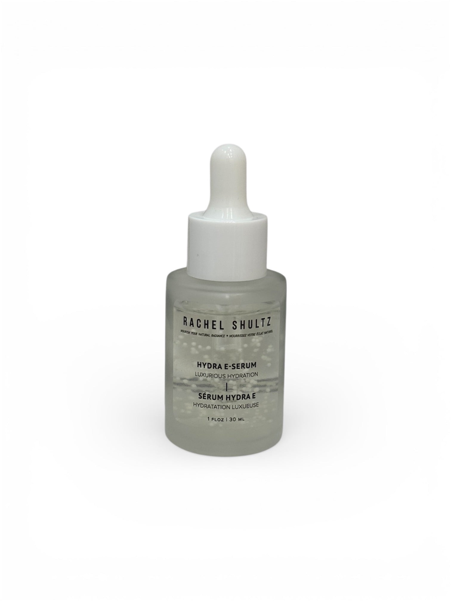 Hydra E-Serum