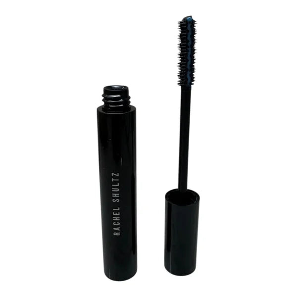 Longwear Mascara- Black