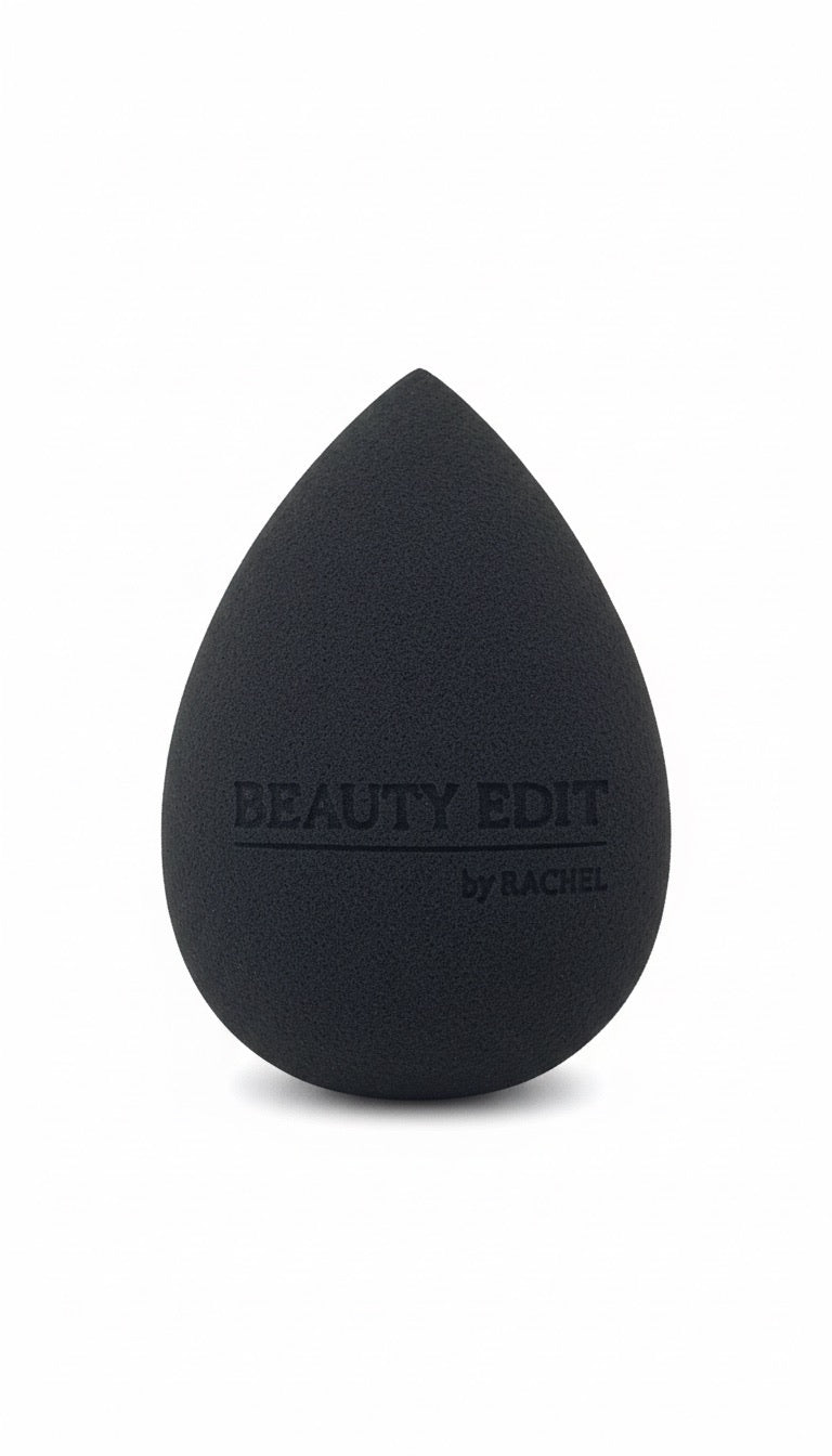 Makeup Sponge