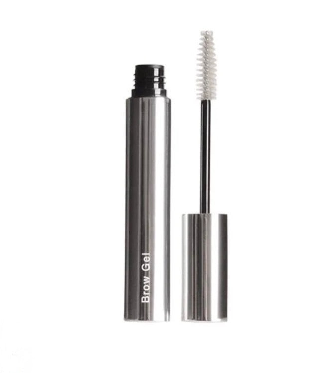 Clear Brow Gel