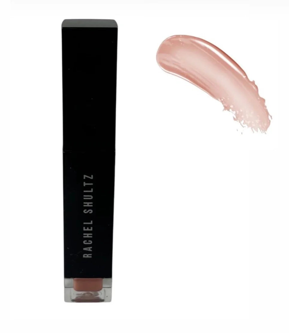 Plumping Lip Gloss